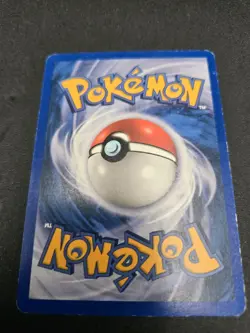 Magnemite Aquapolis 91/147 Common Regular Unlimited Pokemon Card - Image 2