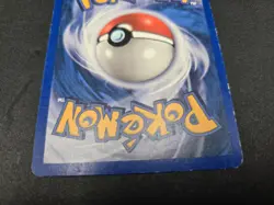 Magnemite Aquapolis 91/147 Common Regular Unlimited Pokemon Card - Image 5