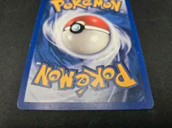 Magneton EX Dragon 17/97 Rare Regular Unlimited Pokemon Card - Image 5