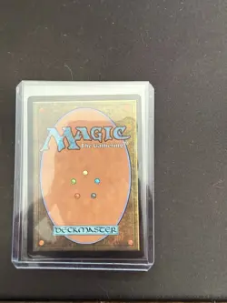 Phyrexian Altar Magic the Gathering Double Masters 2022 Card 311/331 - Image 2