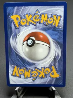 Blaziken 192/182 Destined Rivals Illustration Rare Pokemon TCG Card NM Flawless - Image 2
