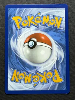 Pokemon TCG Iono's Bellibolt EX Journey Together Ultra Rare Holo Card 183/159 - Image 2