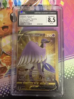 Pokemon Card Collection Lot & Accesories 2450$ Market At 70% See Description - Image 4