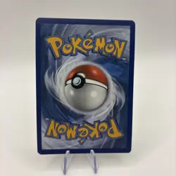 Eevee Swsh095 Swsh: Sword & Shield Promo Cards Holo - Image 3