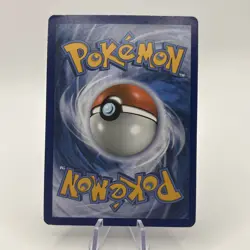 Espeon GX 140/149 Sun & Moon Base Full Art Ultra Rare Holo Pokemon Card - Image 2