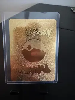 Pokmon Card Charizard Vmax hp350 G-Max Wildfire 80+ 143/293 - Image 2