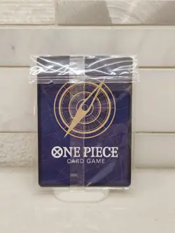 Boa Hancock (Sealed Battle 2024 Vol. 2) P-066 One Piece Promotion Cards Foil - Image 2