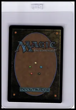 Lorwyn Eclipsed #330 Ashling's Command (Showcase) - Image 2