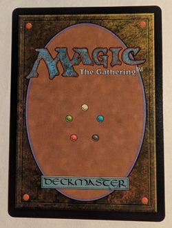 Mirrorform - Magic the Gathering - Lorwyn Eclipsed R0059 - Pack Fresh! - Image 2