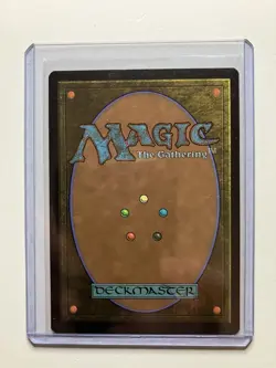 Hour of Revelation Commander: Zendikar Rising Regular - Image 2