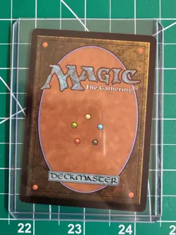 Magic | Return to Ravnica | Jarad, Golgari Lich Lord | 174 | LP-NM - Image 2