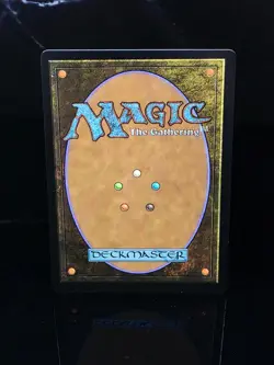 Mirelurk Hatchling - Ruin Crab Foil x1 #7095 - SLD Secret Lair - Fallout - Image 2