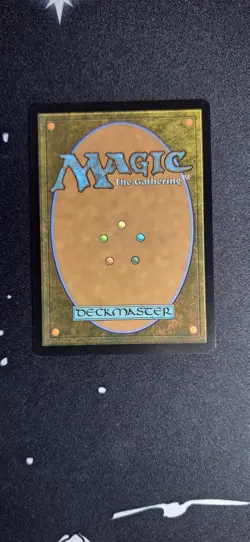 Regular Mythic Rare Super Shredder Teenage Mutant Ninja Turtles - Image 2