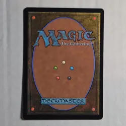 Mtg: The Ozolith Ikoria Rare Legendary Artifact 237/274 Regular EN - Image 2