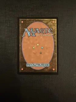 Champion's Helm 337 - NM - Final Fantasy Commander - MTG - Image 2