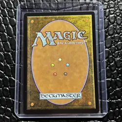 Grave Venerations (Extended Art) Commander: Lorwyn Eclipsed Regular Pack Fresh! - Image 3