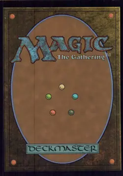 Kaldheim #84 Demonic Gifts - Image 2