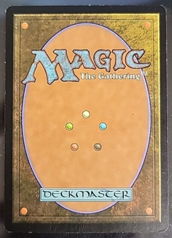 Brighthearth Banneret Morningtide Magic MTG - Image 2