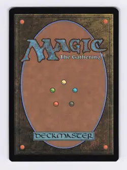 Shark Shredder, Killer Clone (Foil) 73 (R) MTG Teenage Mutant Ninja Turtles TMT - Image 2