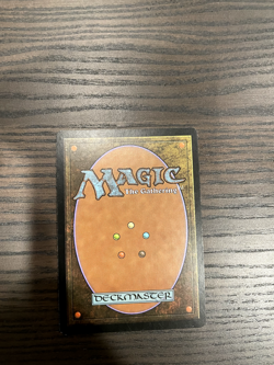 Reliquary Tower (Foil FNM Promo) NM - Image 2