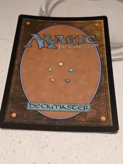 Kibo, Uktabi Prince (Extended Art) Launch Party & Release Event Promos Foil - Image 2