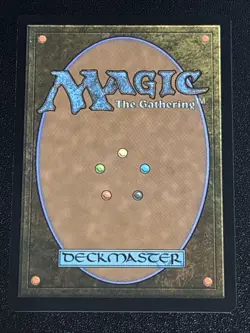 MTG Outlaws of Thunder Junction Marauding Sphinx 0056 NM - Image 2