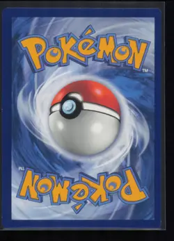 Alolan Persian 79/149 Pokemon Sun & Moon Uncommon Near Mint - Image 2