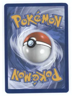 2024 Pokemon S&V Twilight Masquerade Eevee Secret Rare #188/167 - Image 2
