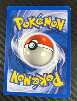 Slowking - Southern Islands - Pokemon TCG - 14/18 - Reverse Holo Rare - LP/MP - Image 5