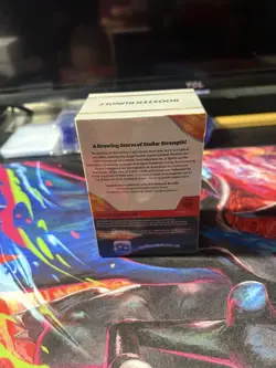 Pokemon TCG: Scarlet & Violet - Surging Sparks Booster Bundle - Factory Sealed - Image 3