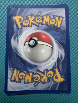 Pokemon Part Complete Jungle Set Inc Flareon 3 & Jolteon 4/64 Holos & 6 Rares - Image 3