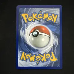 2016 Pokemon XY Evolutions 53/108 Mew Holo Rare NM+ - Image 4