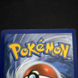 2016 Pokemon XY Evolutions 53/108 Mew Holo Rare NM+ - Image 5