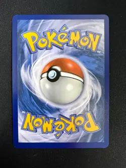 Enriching Energy - 191/191 - ACE Rare Surging Sparks (NM) Pokemon - Image 2