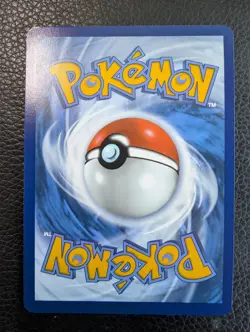 Clobbopus - 207/191 Surging Sparks (Pokemon) Full Art Illustration Rare - Image 2