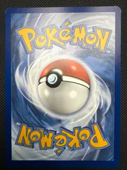 Toedscruel Ex 213 Pokemon TCG Paldean Fates (PAF) Shiny Ultra Rare - Image 2