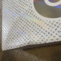 Pokemon 151 Ultra Premium Collection BOX ONLY (no booster Packs) - Image 5