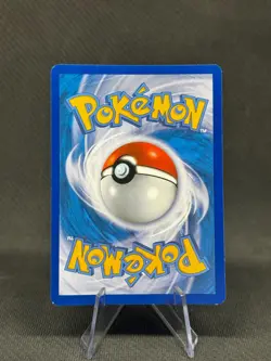 2012 POKEMON HAXORUS 89/108 DARK EXPLORERS - HOLO- RARE - TCG LP - Image 2