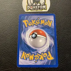 MEOWTH Δ 71/110 COMMON HOLON PHANTOMS POKEMON MP+ - Image 2