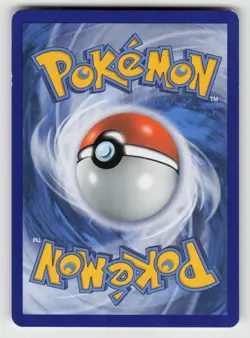 Emboar 26/149 Holo Rare Boundaries Crossed Pokemon Holo LP - Image 2