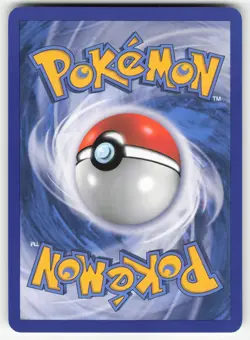 Volcarona 22/108 Holo Rare Dark Explorers Pokemon Holo NM - Image 2