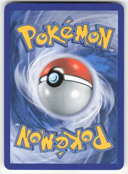 Cofagrigus 52/108 Rare Dark Explorers Pokemon NM - Image 2