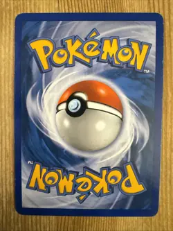 Rare Candy - 102/106 - Reverse Holo MP, English Pokemon Great Encounters - Image 2