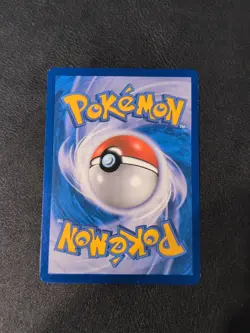 Umbreon 61/108 - Dark Explorers Black & White Rare Pokemon TCG LP - Image 2