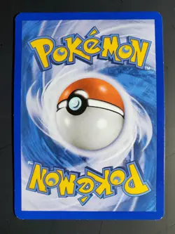 Pokemon TCG Tornadus EX 90/108 Dark Explorers Holo Ultra Rare Lightly Played LP - Image 2