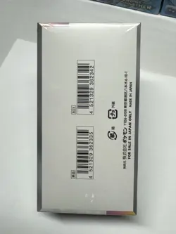 Pokemon Terastal Festival Booster box sealed US Seller - Image 2
