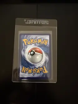 Pokemon TCG Mew VMAX 114/264 Swsh08: Fusion Strike Holo Ultra Rare - Image 2