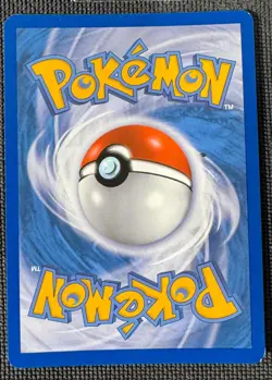 HONEDGE XY12 PROMO XY BLACK STAR PROMOS POKEMON LP - Image 2