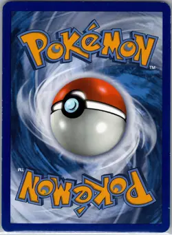 Beheeyem Break XY135 XY Promos Holo LP/MP Pokemon - Image 2