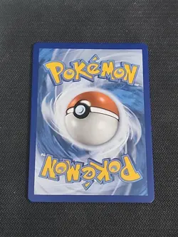 Pokemon Go "Dragonite VSTAR" 081/078 / Secret Rare / Near Mint - Image 3